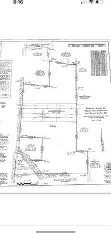 226 R & J Street, Chatsworth, GA 30705