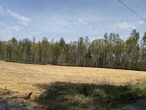 0 Old Federal Road, Ocoee, TN 37361