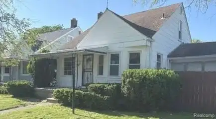 14493 KILBOURNE Street, Detroit, MI 48213