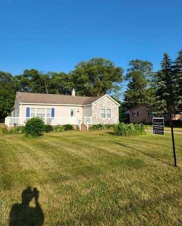 5140 EASTVIEW Road, Clarkston, MI 48346