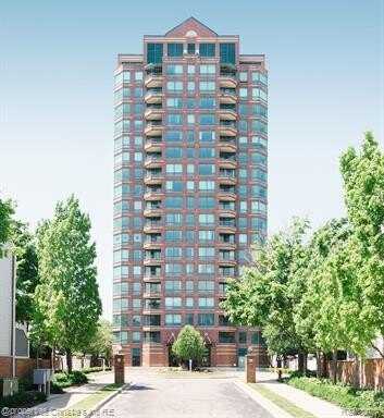 3320 Spinnaker Lane, Detroit, MI 48207