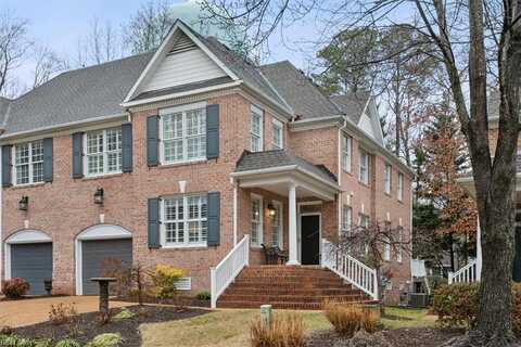 180 Exmoor Court, Williamsburg, VA 23185