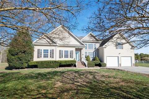 104 Chickadee Street, Moyock, NC 27958