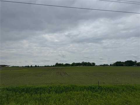 22xx Joplin Street, Mora, MN 55051