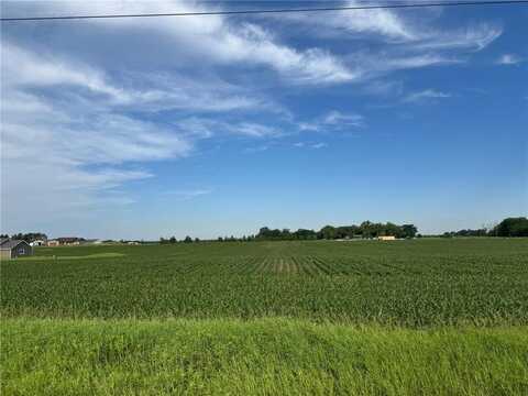 22xx Joplin Street, Mora, MN 55051