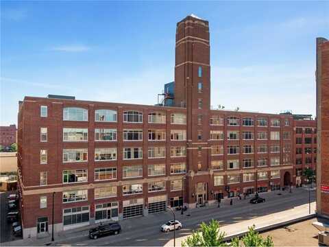 700 Washington Avenue N, Minneapolis, MN 55401