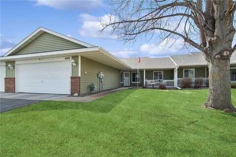 4674 Eagle Ridge Lane, Monticello, MN 55362