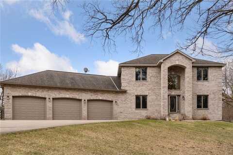 4584 162nd Lane NW, Andover, MN 55304