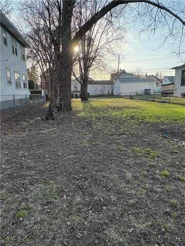 1519 Oliver Avenue N, Minneapolis, MN 55411