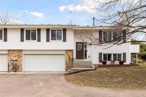 3872 Dolomite Drive, Eagan, MN 55122