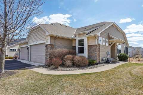 18189 62nd Avenue N, Maple Grove, MN 55311