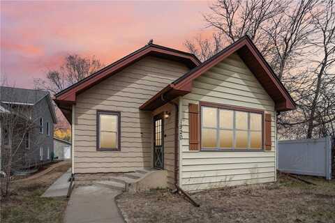 1920 E 26th Street, Minneapolis, MN 55404