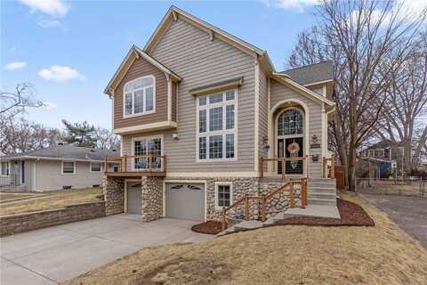 3525 Boardman Street, Minneapolis, MN 55417