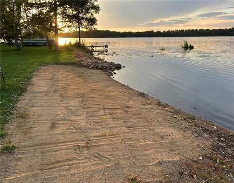 30586 422nd Lane, Fleming Twp, MN 56431