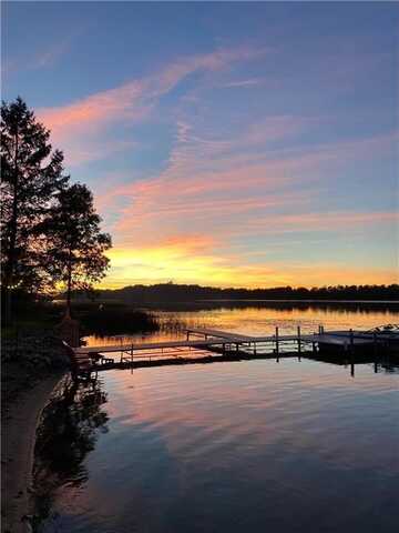 30586 422nd Lane, Fleming Twp, MN 56431