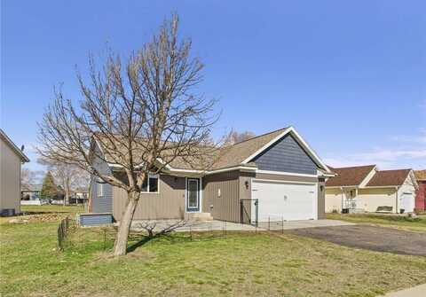 929 Savanna Avenue, Saint Cloud, MN 56303