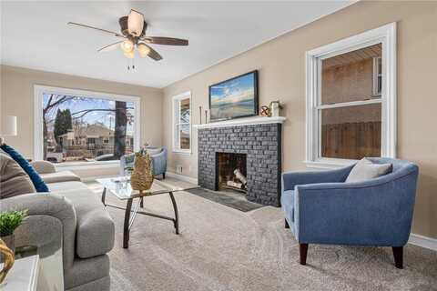 4827 N 6th Street, Minneapolis, MN 55430