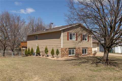 3515 9 1/2 Avenue NW, Rochester, MN 55901