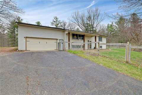W12798 State Road 35, Oak Grove, WI 54021