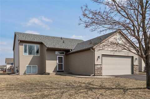 19026 Meadow Lane, Big Lake, MN 55309