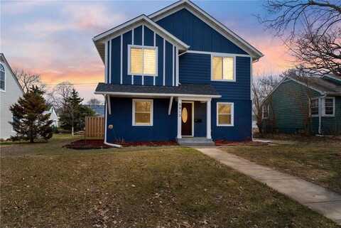5913 Penn Avenue S, Minneapolis, MN 55419