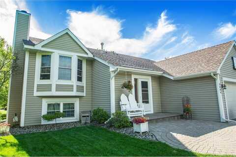 3889 Kennet Circle, Eagan, MN 55123