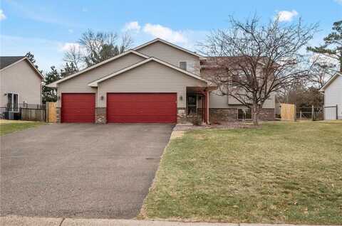 15294 Avocet Street NW, Andover, MN 55304