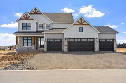 4424 166th Ave NW, Andover, MN 55304
