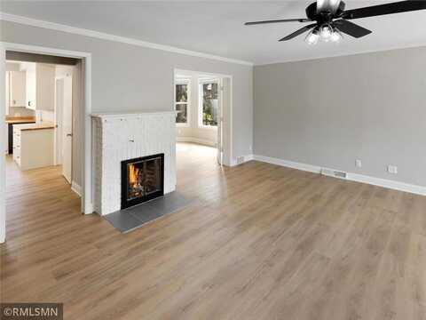 3237 Hennepin Avenue, Minneapolis, MN 55408