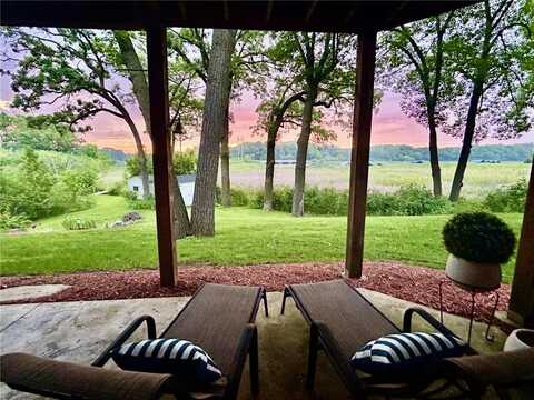 19900 Cottagewood Road, Excelsior, MN 55331