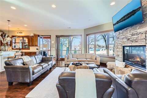 19900 Cottagewood Road, Excelsior, MN 55331