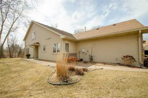 2975 Caroline Court, Little Canada, MN 55117