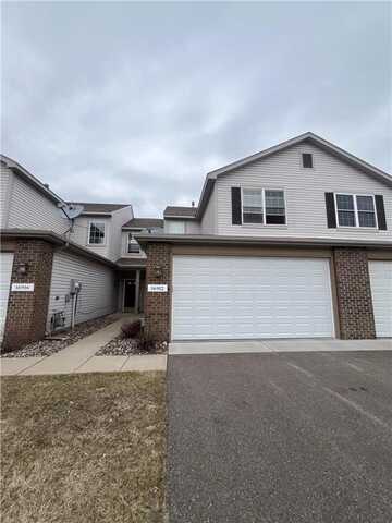 16912 39th Avenue N, Plymouth, MN 55446