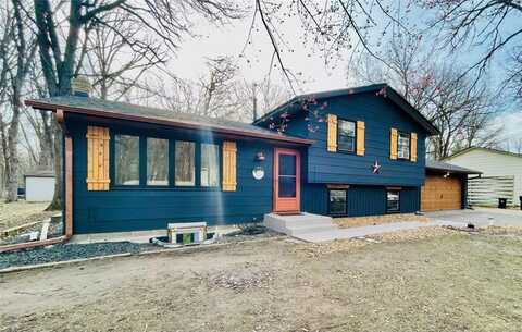 18859 147th Street NW, Big Lake, MN 55330