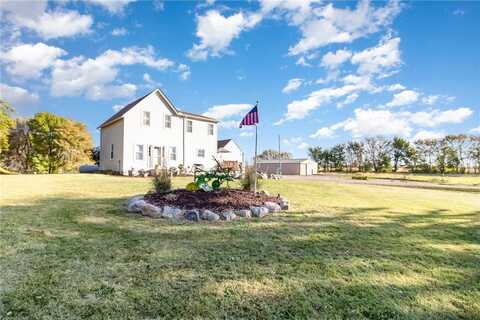 32420 224th Street, Henderson, MN 56044