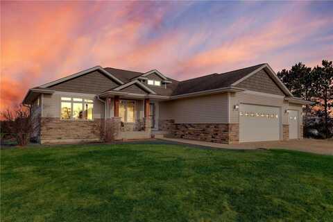 1423 129th Street, New Richmond, WI 54017