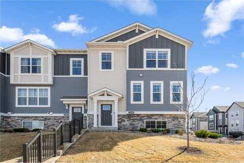 13685 Marsh View Trail, Rogers, MN 55374
