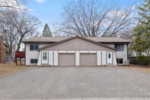 11440 Osage Street NW, Coon Rapids, MN 55433