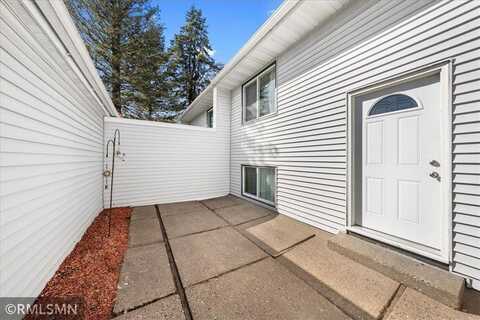 8907 Ironwood Avenue S, Cottage Grove, MN 55016