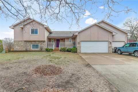 1865 132nd Lane NW, Coon Rapids, MN 55448