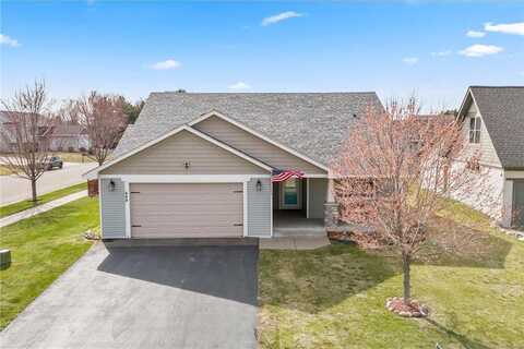 449 Charles Lane, Somerset, WI 54025