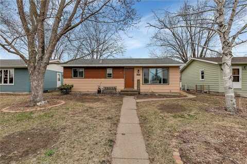 1410 12th Avenue N, Saint Cloud, MN 56303