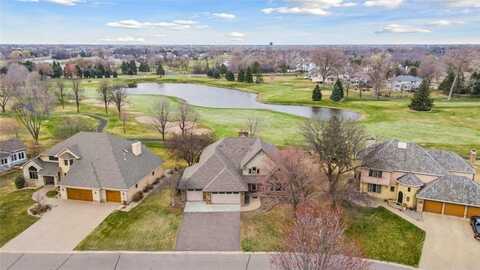 8742 Hillswick Trail, Brooklyn Park, MN 55443