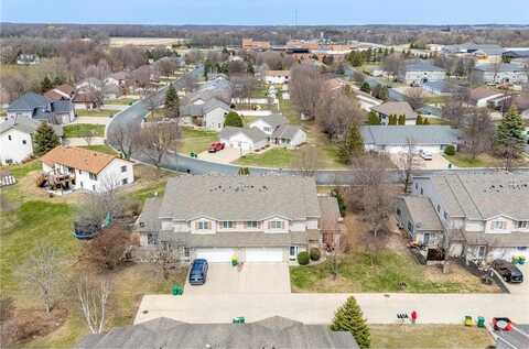 505 Welco Lane W, Montgomery, MN 56069
