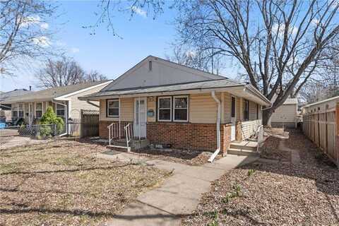 626 Vincent Avenue N, Minneapolis, MN 55411