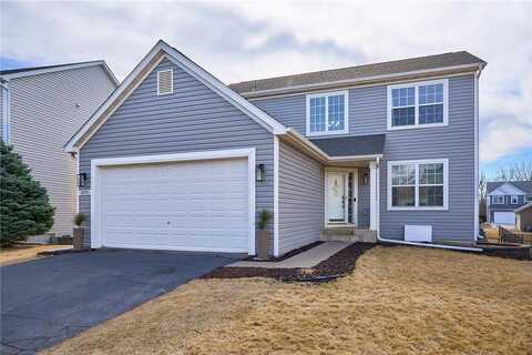 16995 76th Place N, Maple Grove, MN 55311