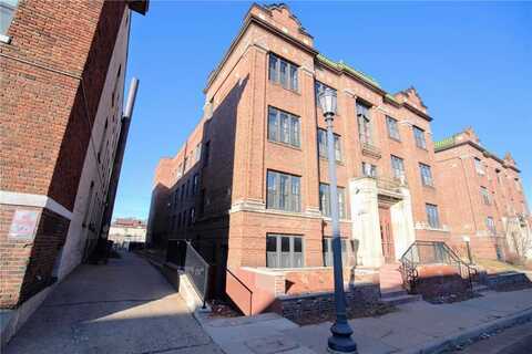 1820 1st Avenue S, Minneapolis, MN 55403