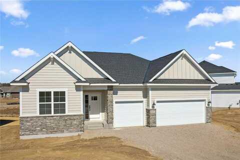 14907 144th Avenue N, Dayton, MN 55327
