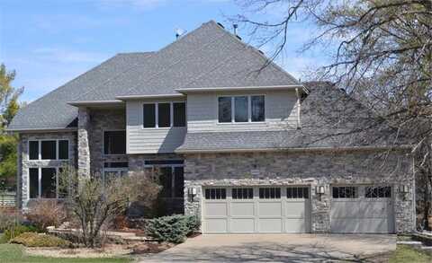 14905 Summit Oaks Drive, Burnsville, MN 55337