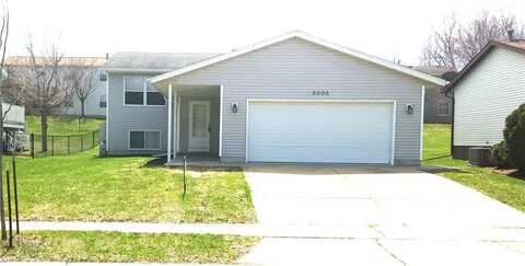 2002 51st Street NW, Rochester, MN 55901